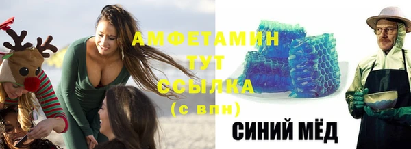 индика Бугульма