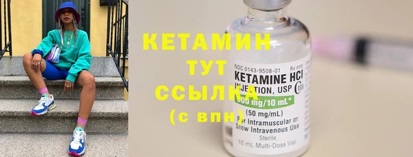 индика Бугульма
