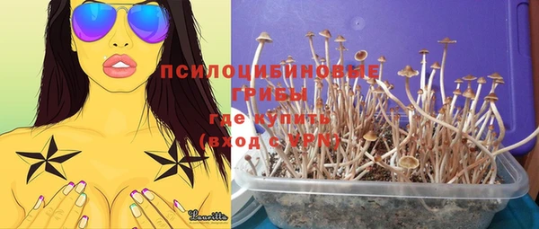 мяу мяу кристалл Богородицк
