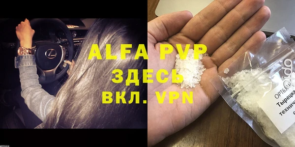 кокс Бородино