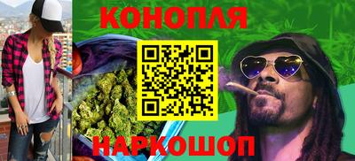 мдма Апрелевка
