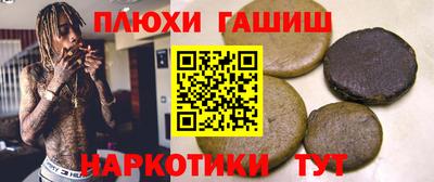 не бодяженный Бузулук
