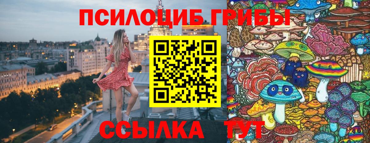 ГАШИШ Вятские Поляны